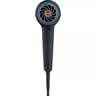 BHD512/00 PHILIPS HAJSZÁRÍTÓ