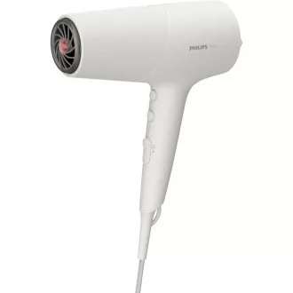 BHD501/00 PHILIPS HAJSZÁRÍTÓ
