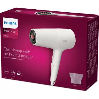 BHD501/00 PHILIPS HAJSZÁRÍTÓ
