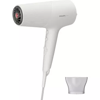 BHD501/00 PHILIPS HAJSZÁRÍTÓ