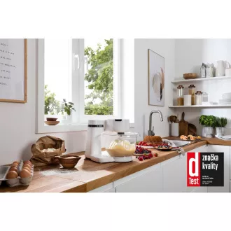 MUMS2TW00 BOSCH KONYHAI ROBOTGÉP