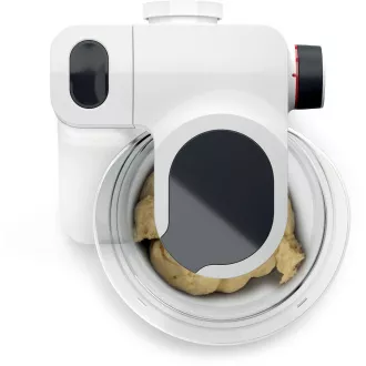 MUMS2TW00 BOSCH KONYHAI ROBOTGÉP