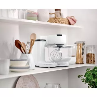 MUMS2TW00 BOSCH KONYHAI ROBOTGÉP