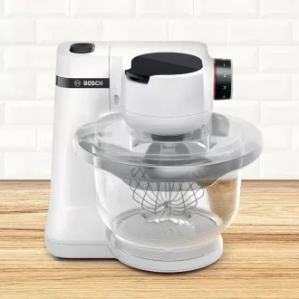 MUMS2TW00 BOSCH KONYHAI ROBOTGÉP