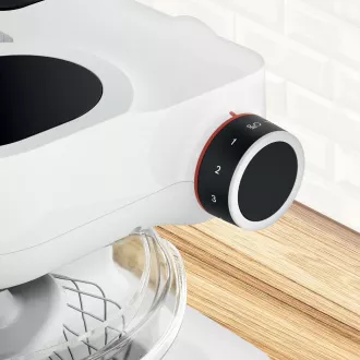 MUMS2TW00 BOSCH KONYHAI ROBOTGÉP