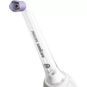 HX3062/00 CSERE FÚVÓKÁK PHILIPS