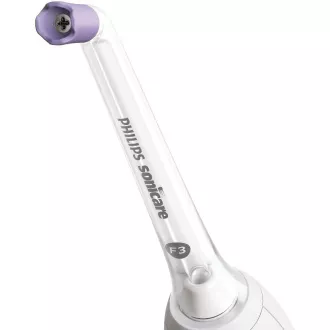 HX3062/00 CSERE FÚVÓKÁK PHILIPS