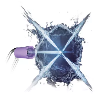 HX3062/00 CSERE FÚVÓKÁK PHILIPS