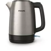 HD9350/90 PHILIPS VÍZFORRALÓ