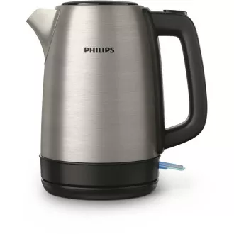 HD9350/90 PHILIPS VÍZFORRALÓ HD9350/90 PHILIPS VÍZFORRALÓ