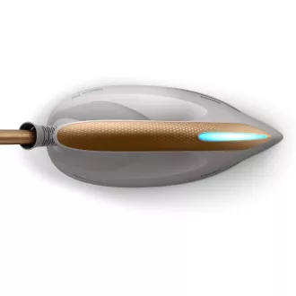 PSG7040/10 PHILIPS GŐZFEJLESZTŐ