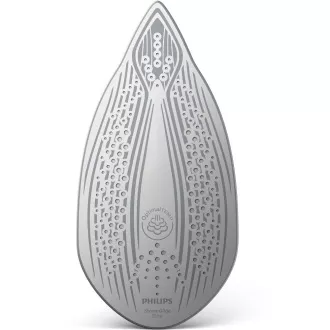 PSG7040/10 PHILIPS GŐZFEJLESZTŐ