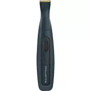 TN3651F0 TRIMMER ROWENTA
