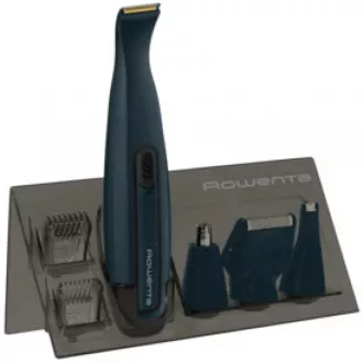 TN3651F0 TRIMMER ROWENTA