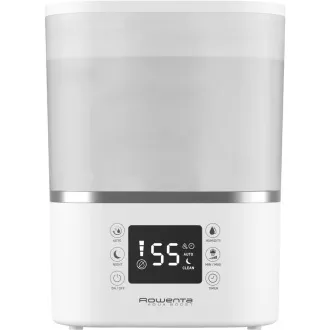 HU4020F0 PÁRÁSÍTÓ ROWENTA