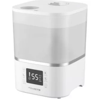 HU4020F0 PÁRÁSÍTÓ ROWENTA