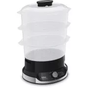 VC204810 TEFAL GŐZFŐZŐ