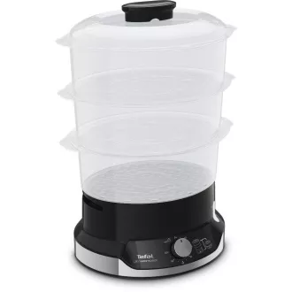 VC204810 TEFAL GŐZFŐZŐ