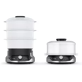 VC204810 TEFAL GŐZFŐZŐ