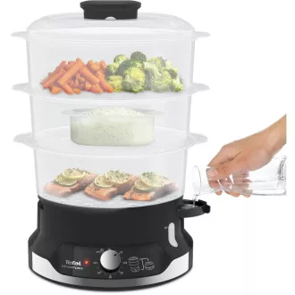 VC204810 TEFAL GŐZFŐZŐ