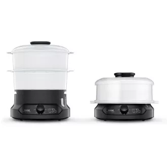 VC139810 TEFAL GŐZFŐZŐ