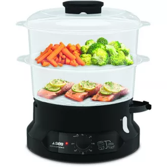 VC139810 TEFAL GŐZFŐZŐ