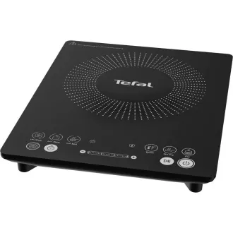 IH210801 INDUKCIÓS FŐZŐLAP TEFAL IH210801 INDUKCIÓS FŐZŐLAP TEFAL