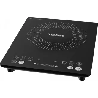 IH210801 INDUKCIÓS FŐZŐLAP TEFAL IH210801 INDUKCIÓS FŐZŐLAP TEFAL