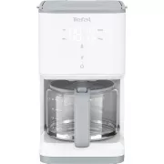 CM693110 TEFAL CSEPEGTETŐ TÁLCA