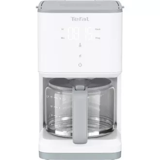 CM693110 TEFAL CSEPEGTETŐ TÁLCA