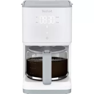 CM693110 TEFAL CSEPEGTETŐ TÁLCA
