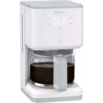 CM693110 TEFAL CSEPEGTETŐ TÁLCA