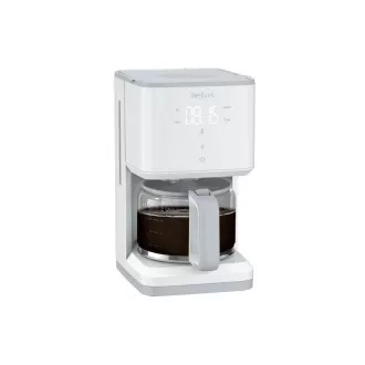 CM693110 TEFAL CSEPEGTETŐ TÁLCA