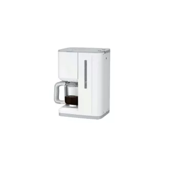 CM693110 TEFAL CSEPEGTETŐ TÁLCA