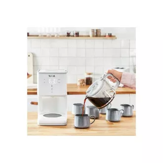 CM693110 TEFAL CSEPEGTETŐ TÁLCA