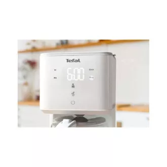 CM693110 TEFAL CSEPEGTETŐ TÁLCA