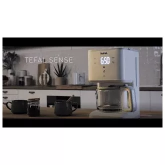 CM693110 TEFAL CSEPEGTETŐ TÁLCA