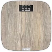 PP1600V0 SZEMÉLYI MÉRLEG TEFAL