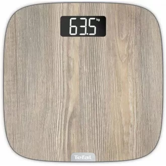 PP1600V0 SZEMÉLYI MÉRLEG TEFAL