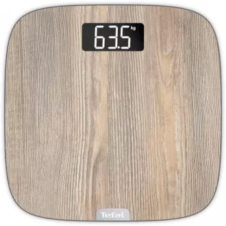 PP1600V0 SZEMÉLYI MÉRLEG TEFAL