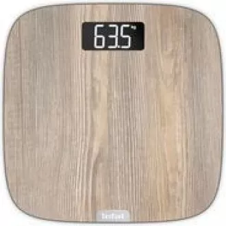PP1600V0 SZEMÉLYI MÉRLEG TEFAL