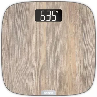 PP1600V0 SZEMÉLYI MÉRLEG TEFAL