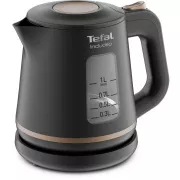 KI533811 TEFAL VÍZFORRALÓ
