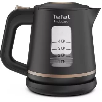 KI533811 TEFAL VÍZFORRALÓ KI533811 TEFAL VÍZFORRALÓ
