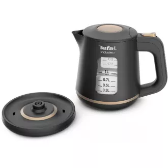 KI533811 TEFAL VÍZFORRALÓ KI533811 TEFAL VÍZFORRALÓ