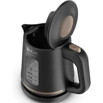 KI533811 TEFAL VÍZFORRALÓ KI533811 TEFAL VÍZFORRALÓ