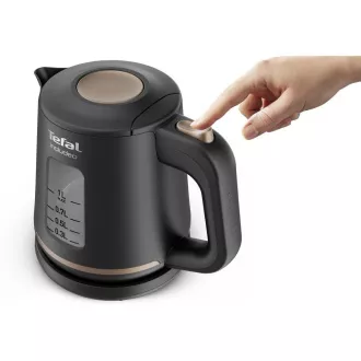 KI533811 TEFAL VÍZFORRALÓ KI533811 TEFAL VÍZFORRALÓ
