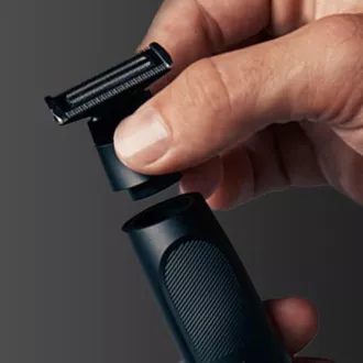 XT5100 SOROZAT X BRAUN NYÍRÓGÉP XT5100 SOROZAT X BRAUN NYÍRÓGÉP