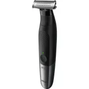 XT5100 SOROZAT X BRAUN NYÍRÓGÉP