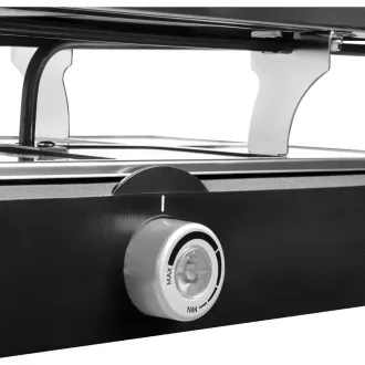 SBG 0260BK Raclette grill SENCOR
